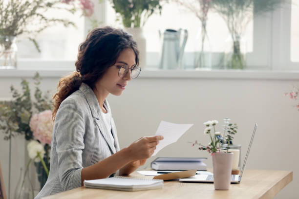 Best Debt Consolidation Loans  in Berrien Springs, MI