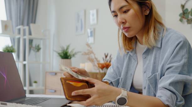 Best Secured Loans  in Berrien Springs, MI